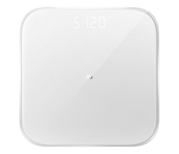 Xiaomi Mi Smart Scale 2 - 603385 - zdjęcie